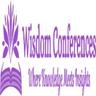 World Conference on Stem Cell & Regenerative Medicineimg