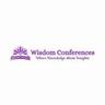 World Conference on Cancer and Oncologyimg
