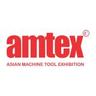 Asian Machine Tool Exhibitionimg