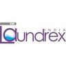 Laundrex India Expoimg