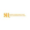 Sharia Compliance and Halal Business Expoimg