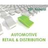 Automotive Retail & Distributionimg