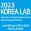 Korea Lab