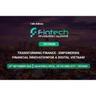 Fintech Revolution Summit - Vietnamimg