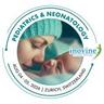 World Congress on Pediatrics & Neonatologyimg