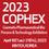 COPHEX