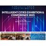 Intelligent Cities Exhibition & Conferenceimg