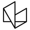 Hexagon Design & Engineering User Conference Indiaimg