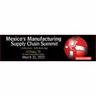 Mexicos Supply Chain Nearshoring Summitimg