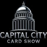 Event logo