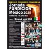 Mexico Foundry Congressimg