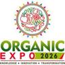 Organic Expoimg