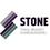 STONE Fair