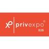 PRIVEXPOimg