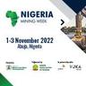 Nigeria Mining Weekimg