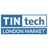 TINtech London Market
