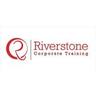Business Strategy Masterclassimg