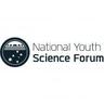 National Youth Science Forumimg