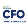 Nextgen CFO Confex & Awardsimg