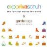 Expo Riva Schuh & Gardabagsimg