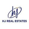 Dubai Real Estate Event in Coimbatoreimg