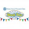 Thousand Oaks Rotary Street Fairimg