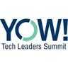 Tech Leaders Summit Melbourneimg