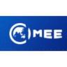 China Marine Economy Expoimg