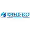 International Conference on Management Growth in Emerging Economiesimg