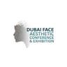 Dubai Face Aesthetic Conference & Exhibitionimg