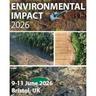 International Conference on Environmental and Economic Impact on Sustainable Developmentimg
