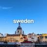 CIOXSweden by EDSimg