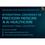 International Conference on Precision Medicine and AI Healthcare