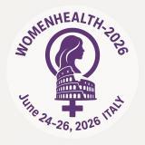 Event logo