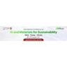 International Conference on AI and Materials for Sustainabilityimg