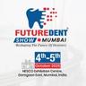 Futuredent Show Mumbaiimg