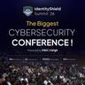IdentityShield Summitimg