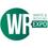 WR Expo - The Waste & Recycling Tradeshow for The Americas