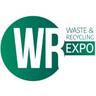 WR Expo - The Waste & Recycling Tradeshow for The Americasimg