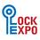 Lockexpo