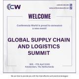 Event logo
