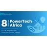 PowerTech Africaimg