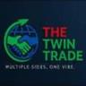 The Twin Tradeimg