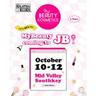 MyBeauty & Cosmetics Expoimg