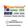 Expo Paint & Coatings Chennaiimg