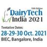DairyTech Indiaimg