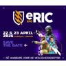 Eric Expoimg