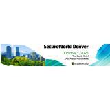 Event logo