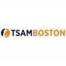 TSAM Bostonimg
