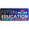 International Conference on Future Educationimg